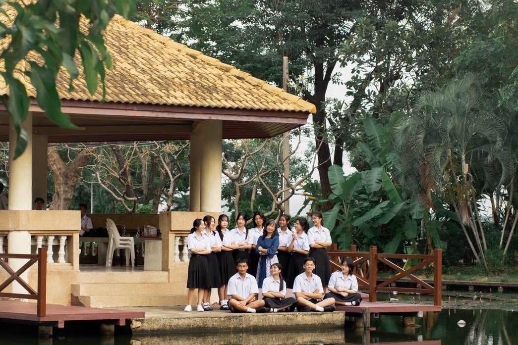 uploaded photo