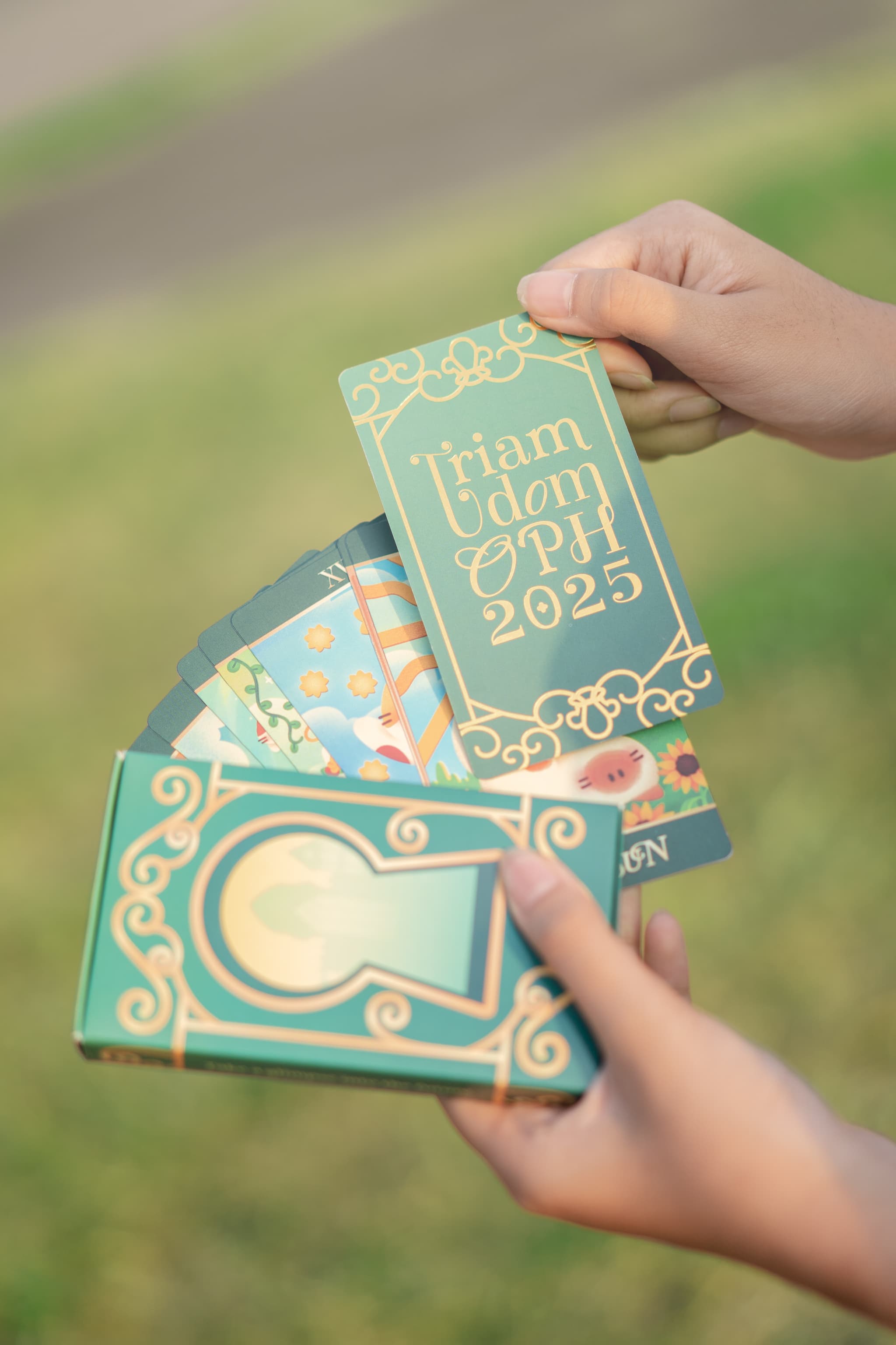 tarot-boxset