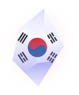 arts-korean